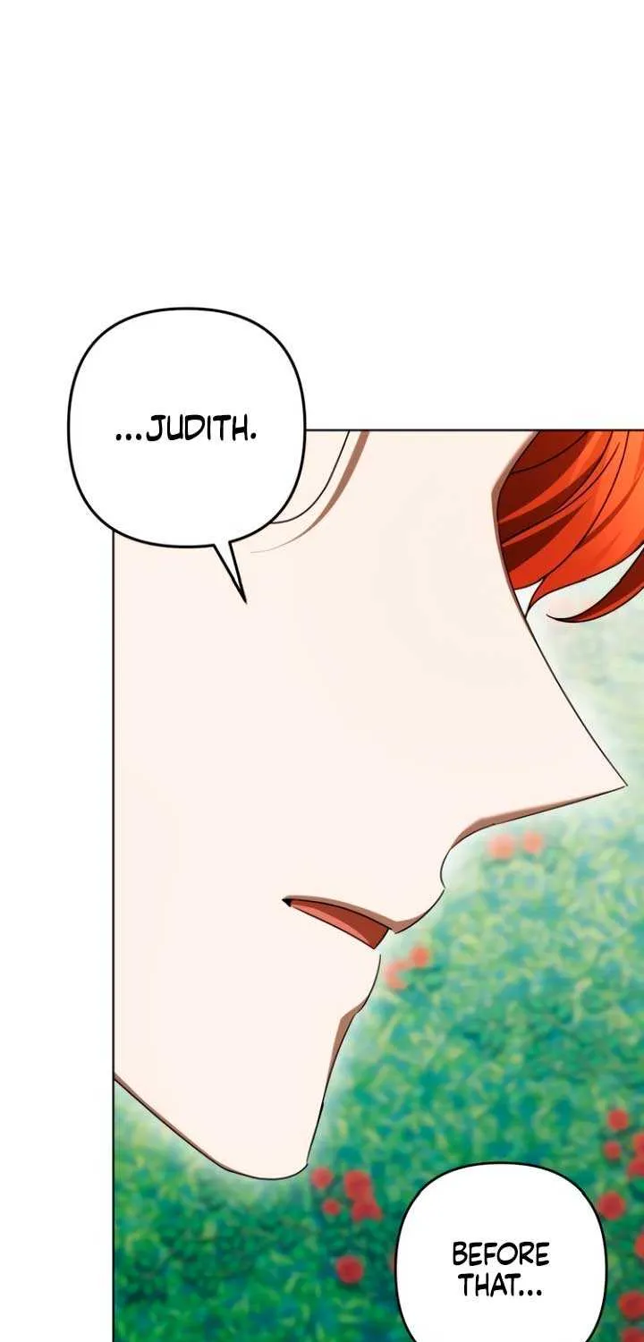Read The Cup Of Vengeance Is In Your Hands EN Manga Online