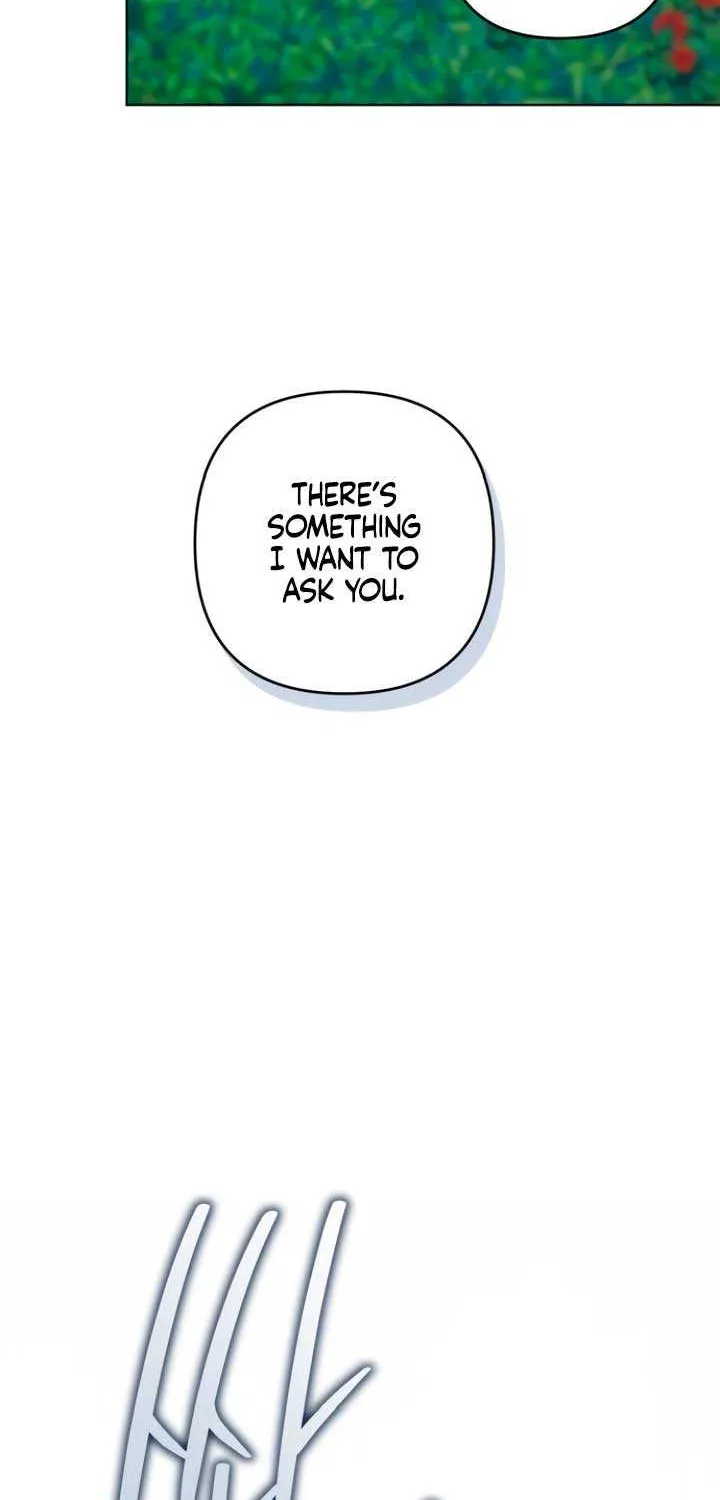 Read The Cup Of Vengeance Is In Your Hands EN Manga Online