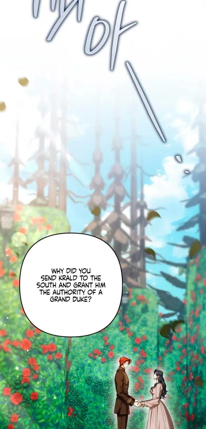 Read The Cup Of Vengeance Is In Your Hands EN Manga Online