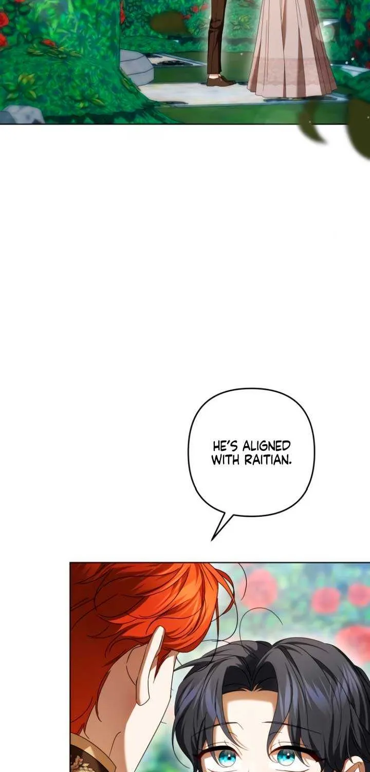 Read The Cup Of Vengeance Is In Your Hands EN Manga Online