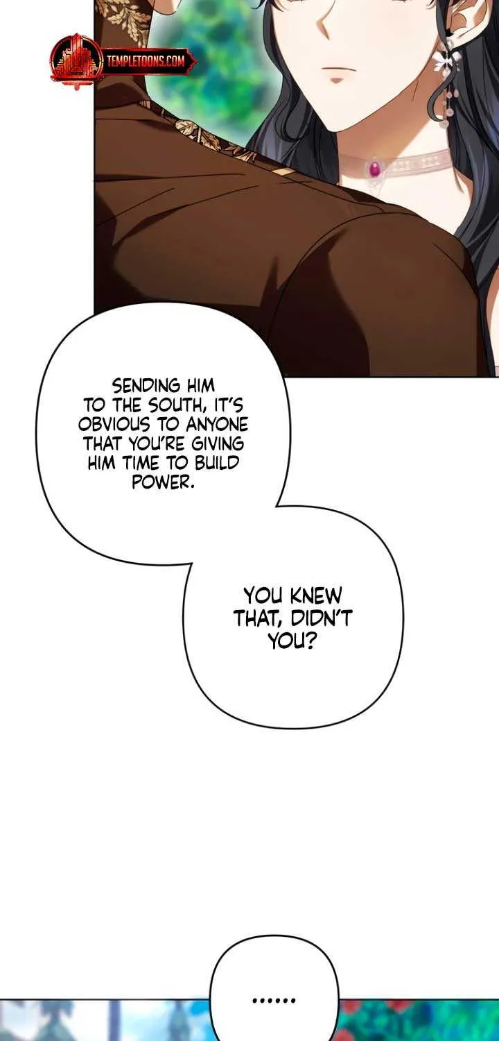 Read The Cup Of Vengeance Is In Your Hands EN Manga Online