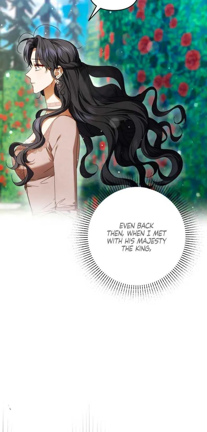 Read The Cup Of Vengeance Is In Your Hands EN Manga Online