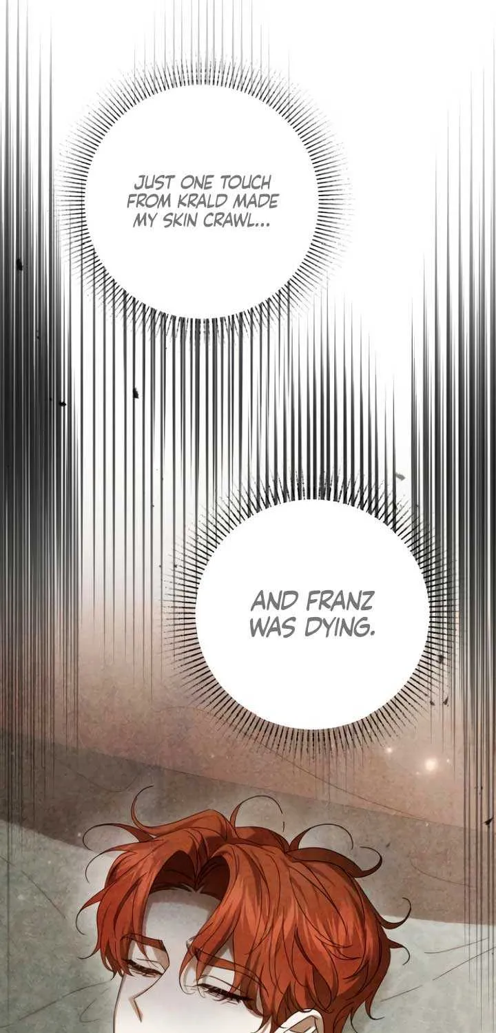 Read The Cup Of Vengeance Is In Your Hands EN Manga Online