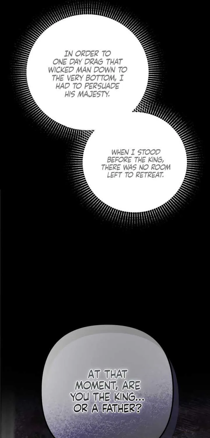 Read The Cup Of Vengeance Is In Your Hands EN Manga Online