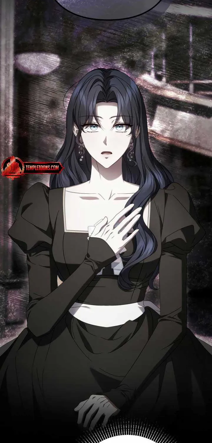 Read The Cup Of Vengeance Is In Your Hands EN Manga Online