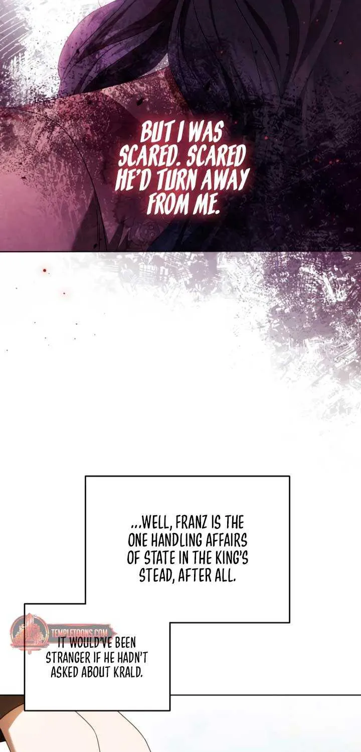 Read The Cup Of Vengeance Is In Your Hands EN Manga Online
