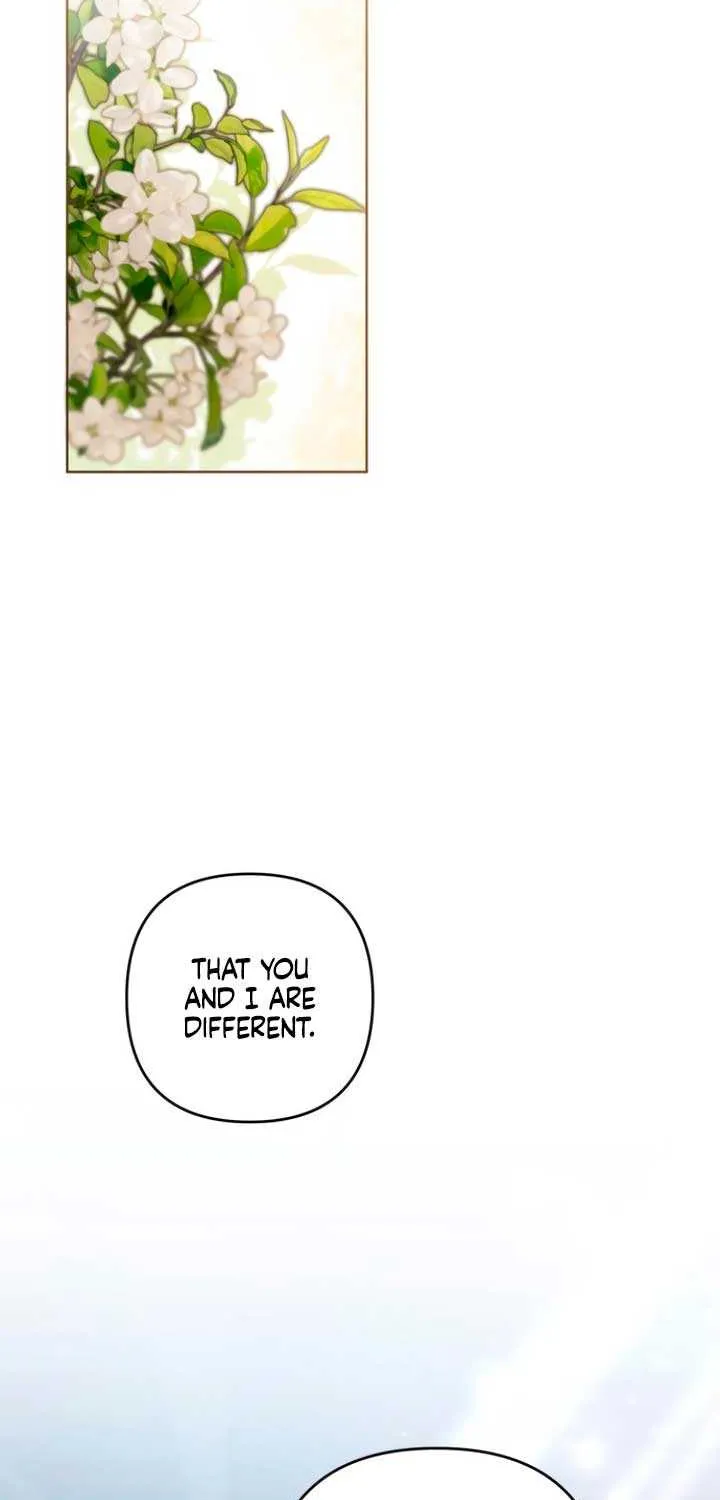 Read The Cup Of Vengeance Is In Your Hands EN Manga Online