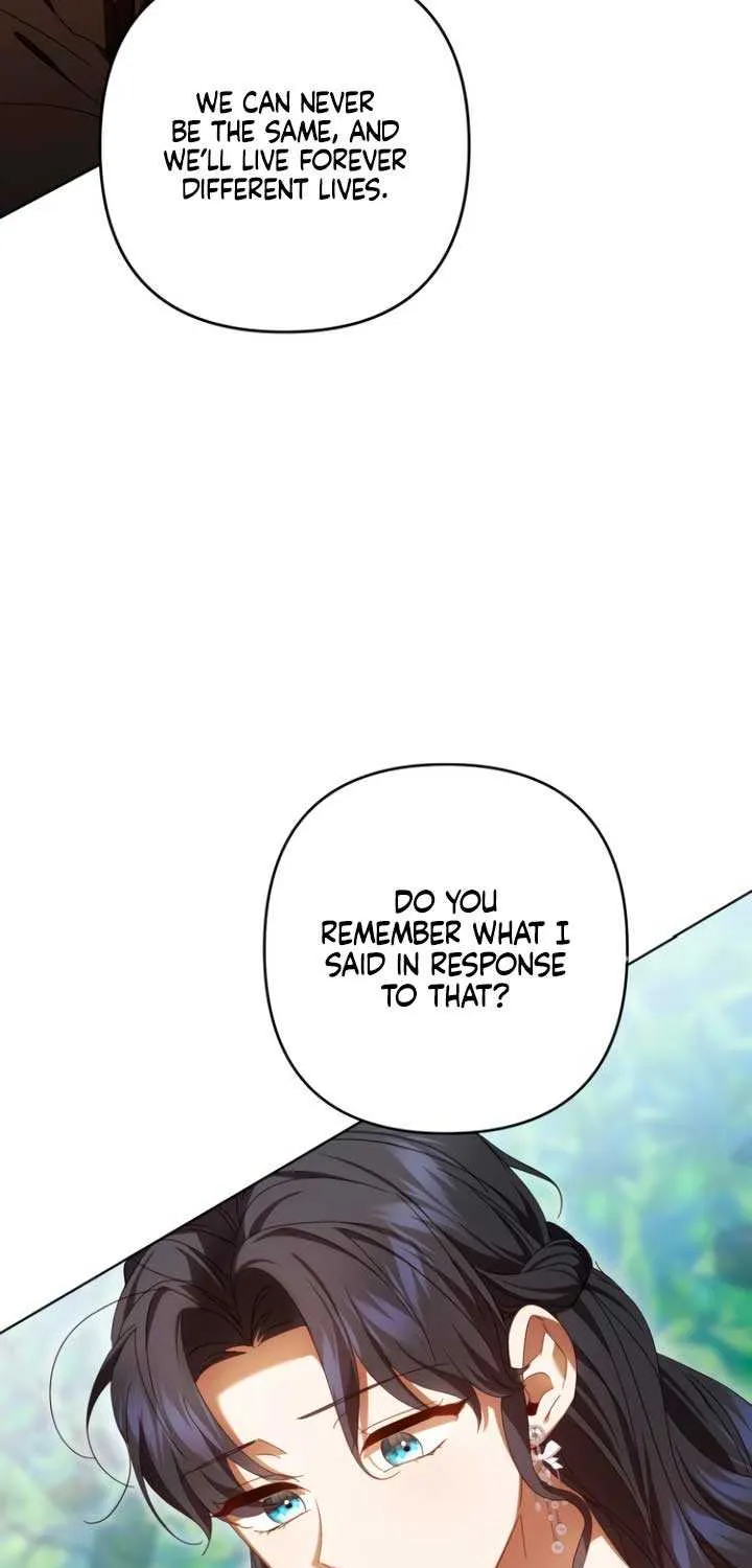Read The Cup Of Vengeance Is In Your Hands EN Manga Online