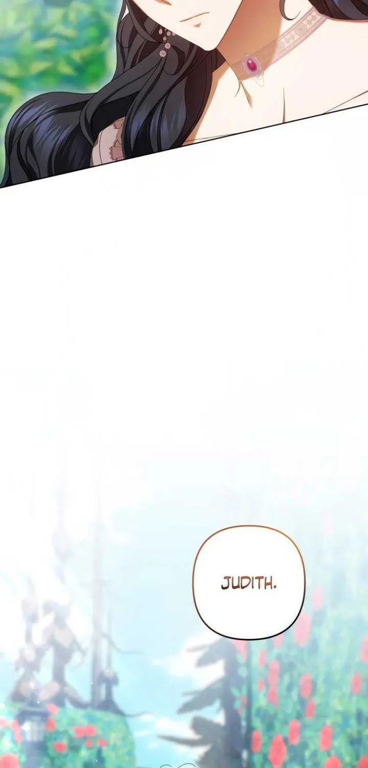 Read The Cup Of Vengeance Is In Your Hands EN Manga Online