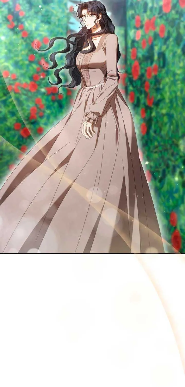 Read The Cup Of Vengeance Is In Your Hands EN Manga Online