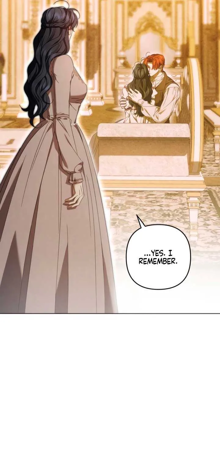 Read The Cup Of Vengeance Is In Your Hands EN Manga Online