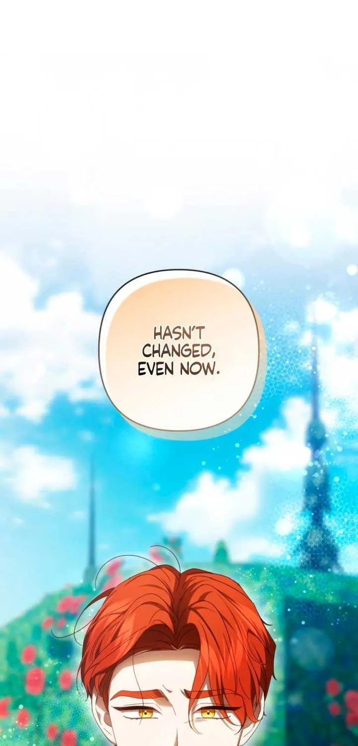 Read The Cup Of Vengeance Is In Your Hands EN Manga Online