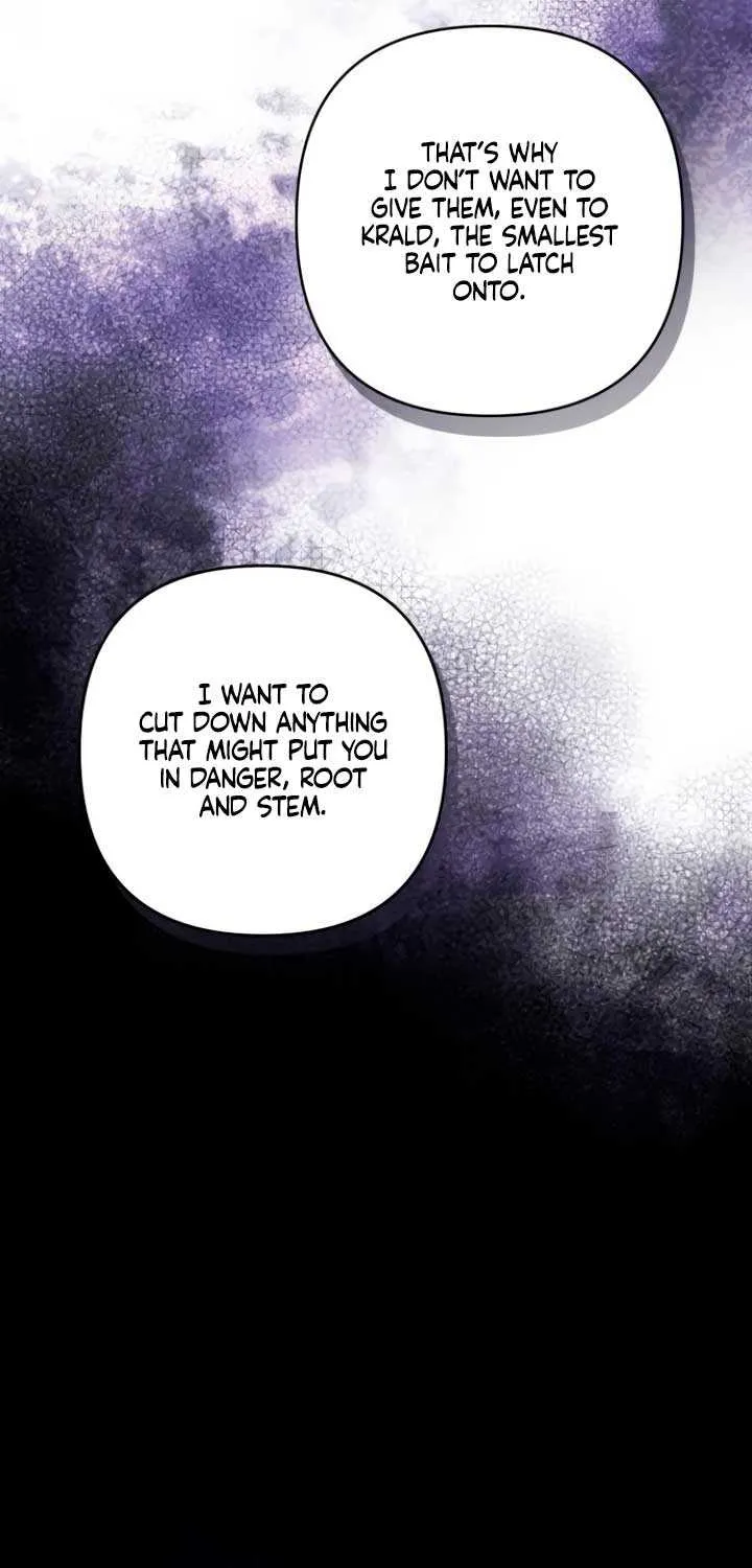 Read The Cup Of Vengeance Is In Your Hands EN Manga Online
