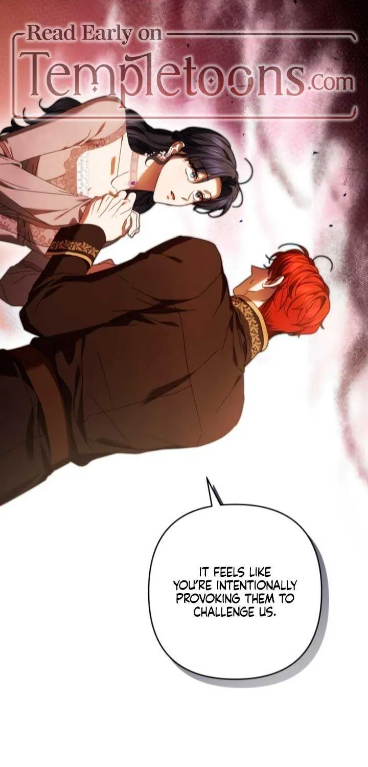 Read The Cup Of Vengeance Is In Your Hands EN Manga Online