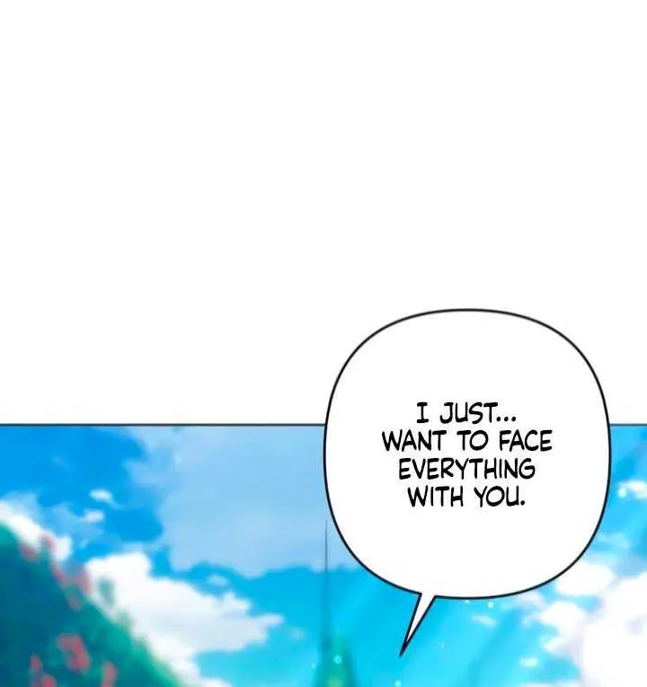 Read The Cup Of Vengeance Is In Your Hands EN Manga Online