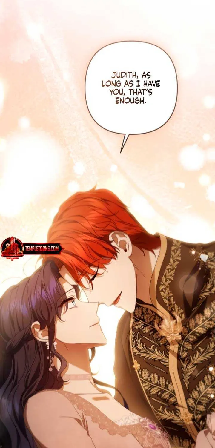 Read The Cup Of Vengeance Is In Your Hands EN Manga Online