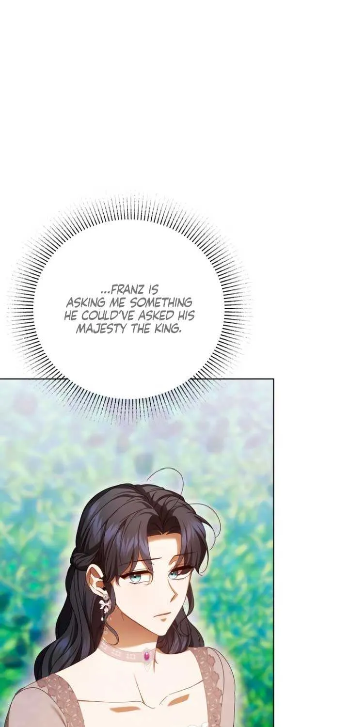 Read The Cup Of Vengeance Is In Your Hands EN Manga Online