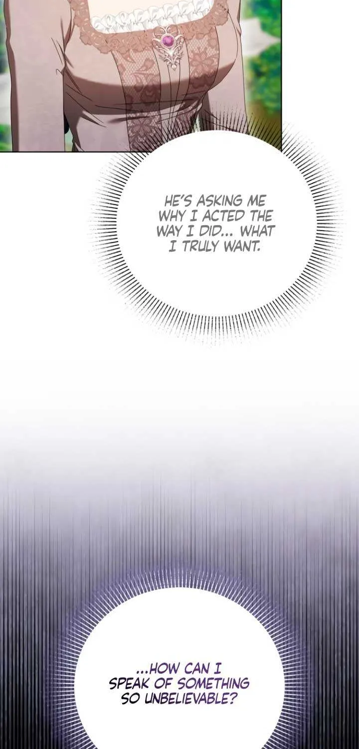 Read The Cup Of Vengeance Is In Your Hands EN Manga Online