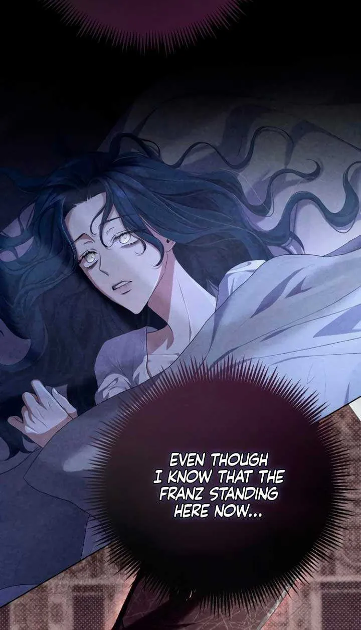 Read The Cup Of Vengeance Is In Your Hands EN Manga Online
