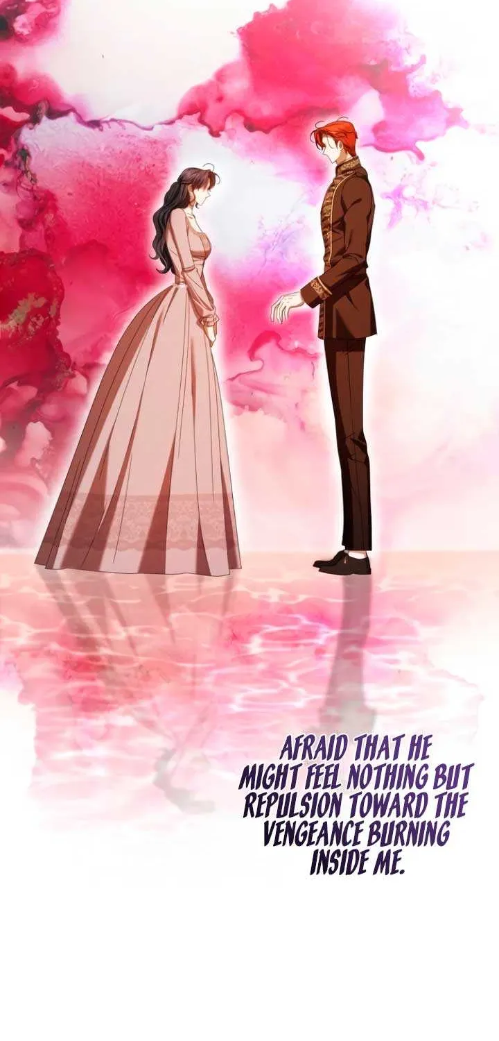 Read The Cup Of Vengeance Is In Your Hands EN Manga Online