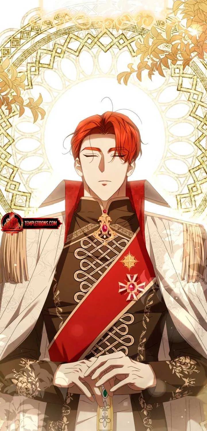 Read The Cup Of Vengeance Is In Your Hands EN Manga Online