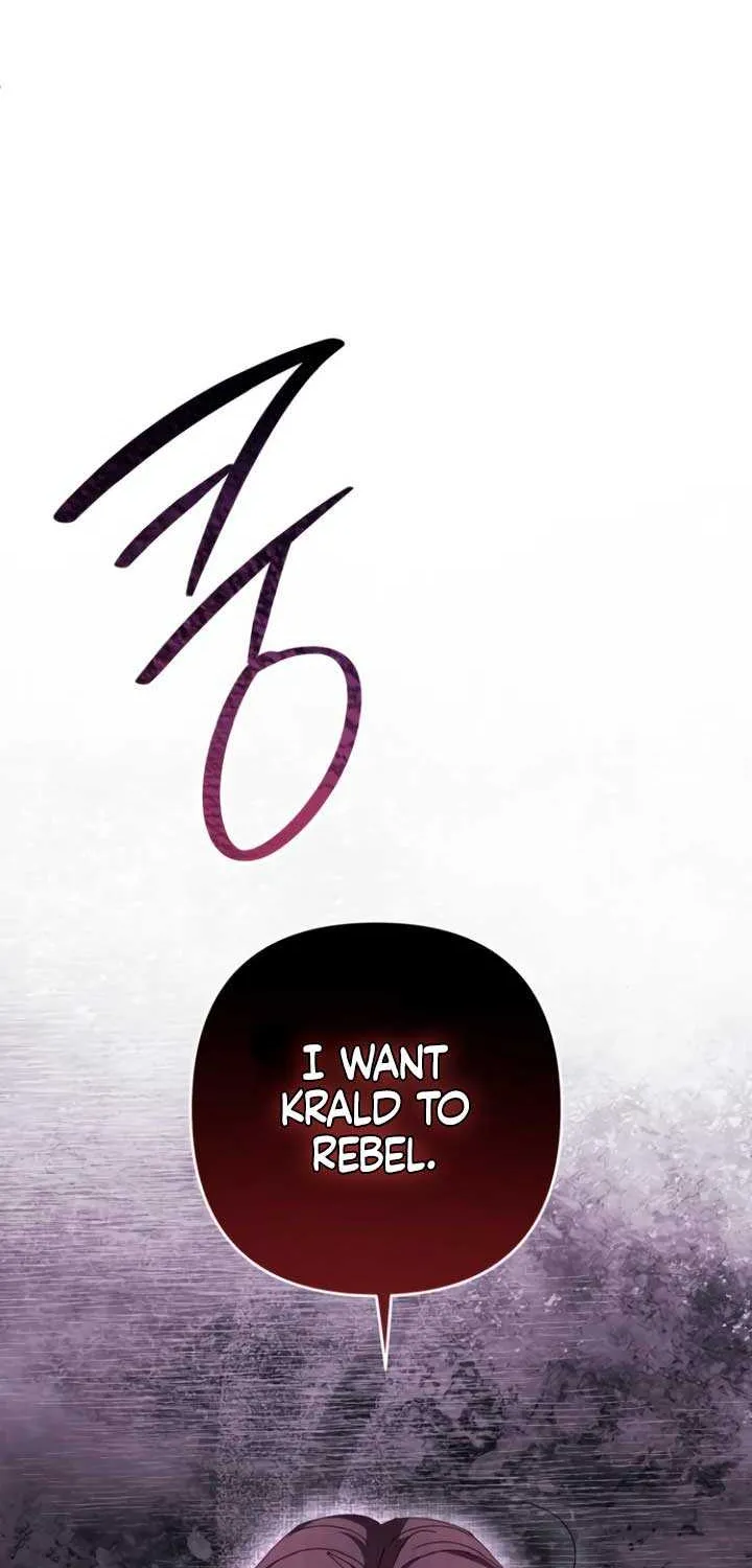 Read The Cup Of Vengeance Is In Your Hands EN Manga Online