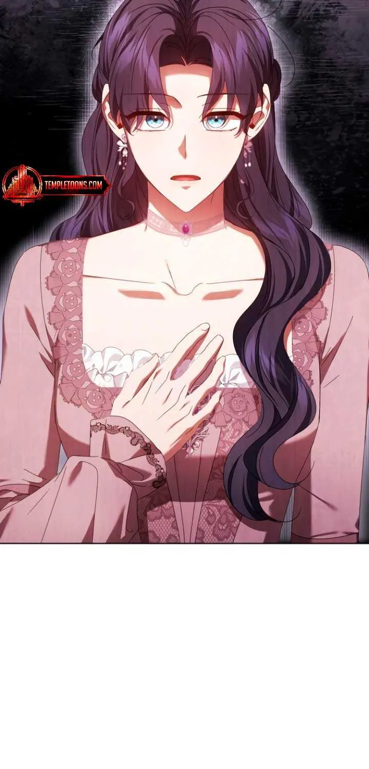 Read The Cup Of Vengeance Is In Your Hands EN Manga Online