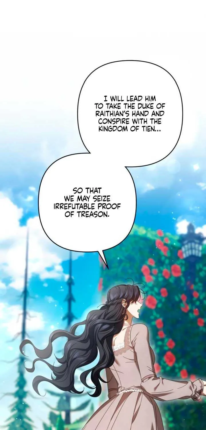 Read The Cup Of Vengeance Is In Your Hands EN Manga Online