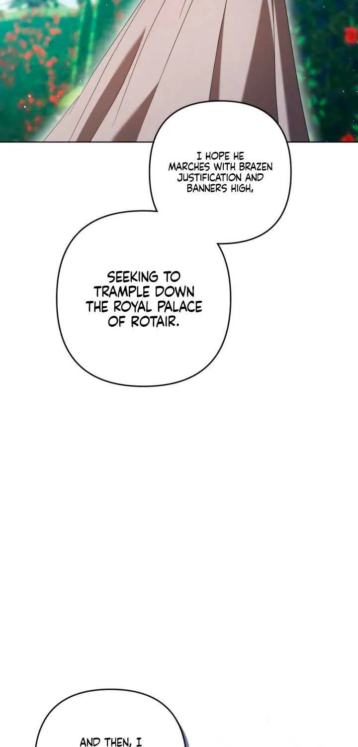 Read The Cup Of Vengeance Is In Your Hands EN Manga Online