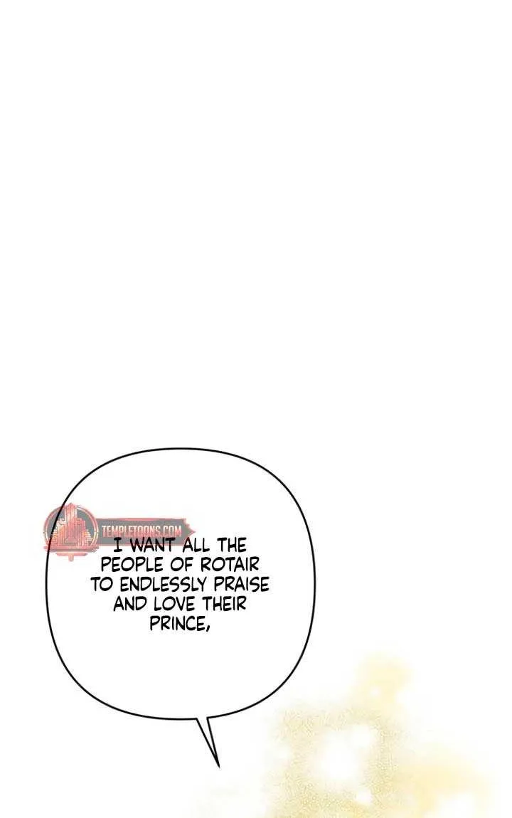 Read The Cup Of Vengeance Is In Your Hands EN Manga Online