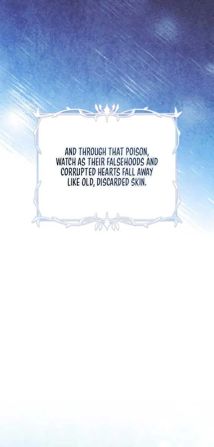 Read The Cup Of Vengeance Is In Your Hands EN Manga Online