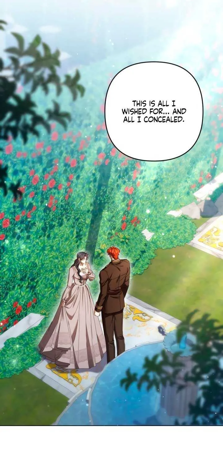 Read The Cup Of Vengeance Is In Your Hands EN Manga Online