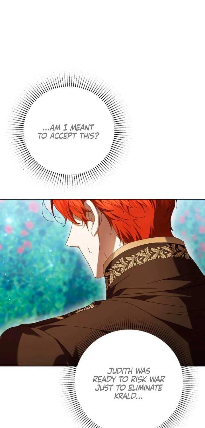 Read The Cup Of Vengeance Is In Your Hands EN Manga Online