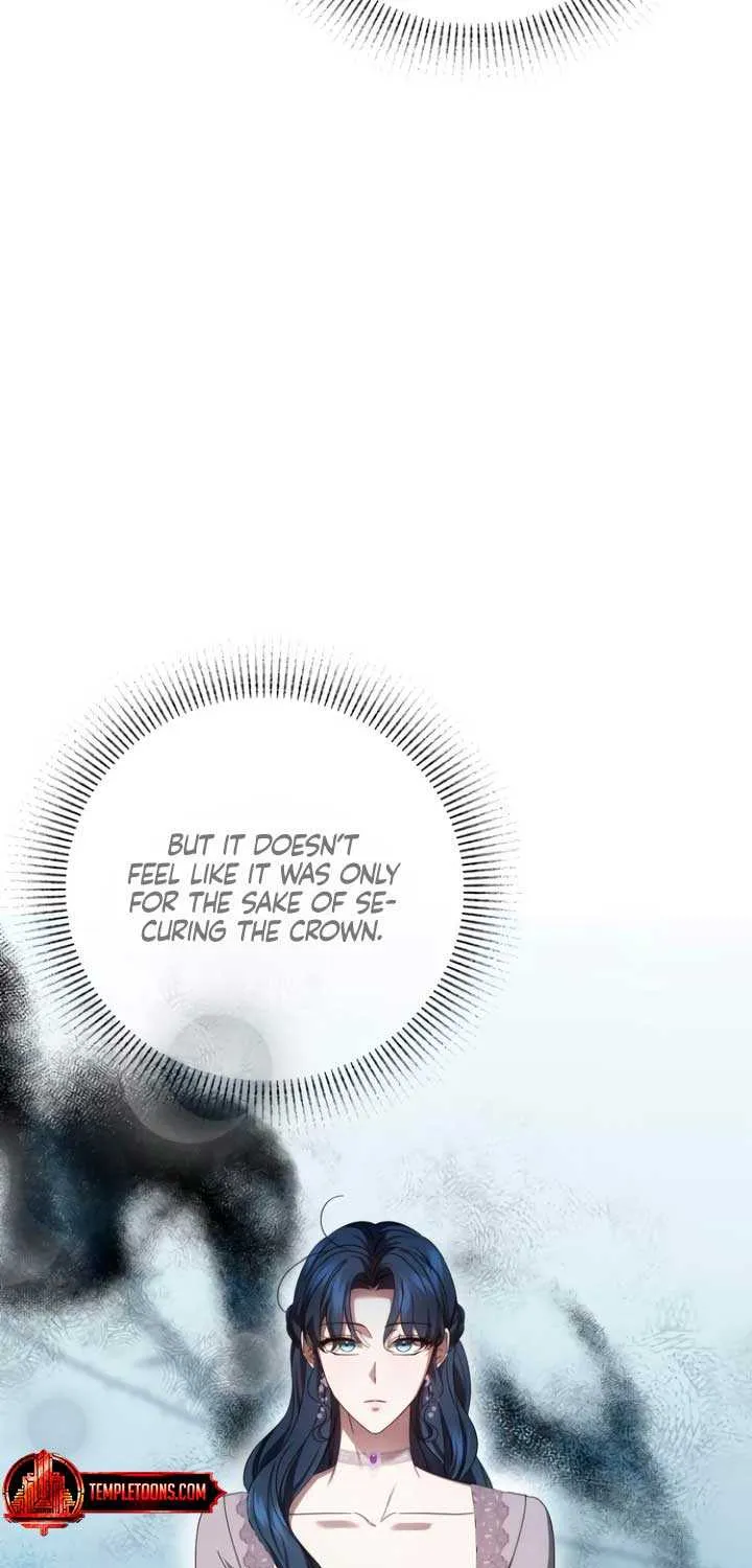 Read The Cup Of Vengeance Is In Your Hands EN Manga Online