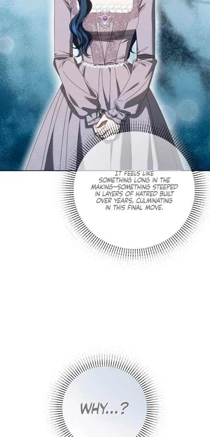 Read The Cup Of Vengeance Is In Your Hands EN Manga Online