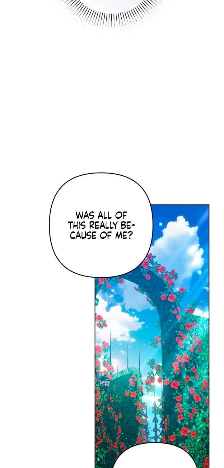 Read The Cup Of Vengeance Is In Your Hands EN Manga Online