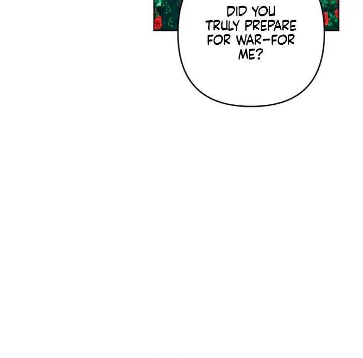 Read The Cup Of Vengeance Is In Your Hands EN Manga Online