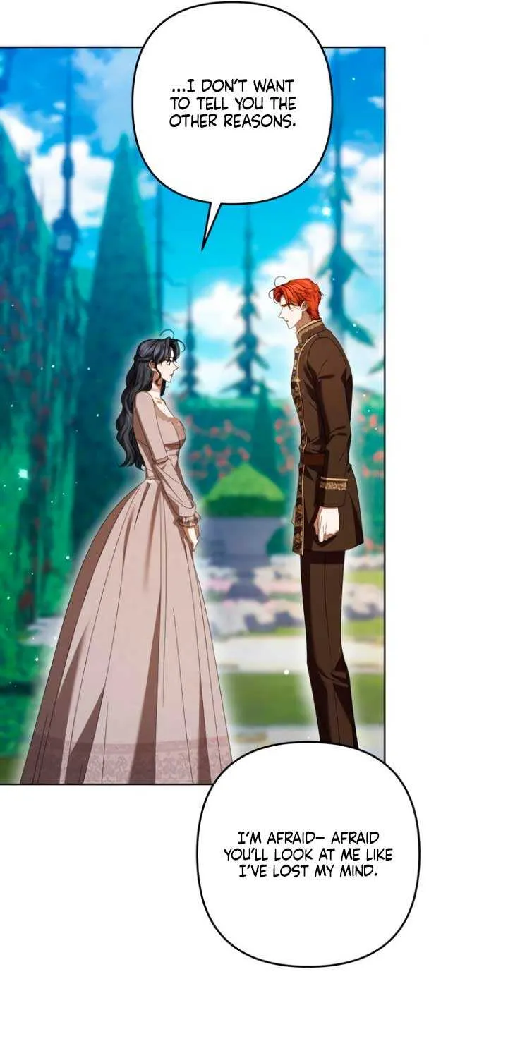Read The Cup Of Vengeance Is In Your Hands EN Manga Online