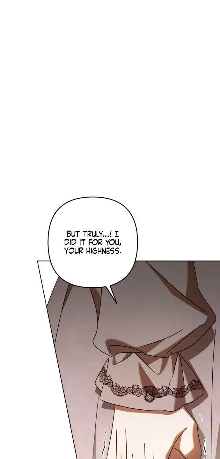 Read The Cup Of Vengeance Is In Your Hands EN Manga Online