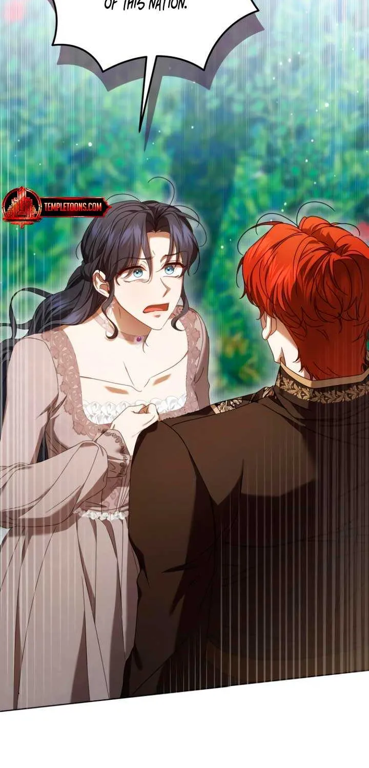 Read The Cup Of Vengeance Is In Your Hands EN Manga Online
