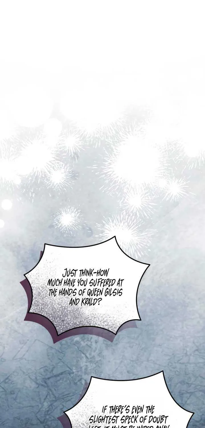Read The Cup Of Vengeance Is In Your Hands EN Manga Online