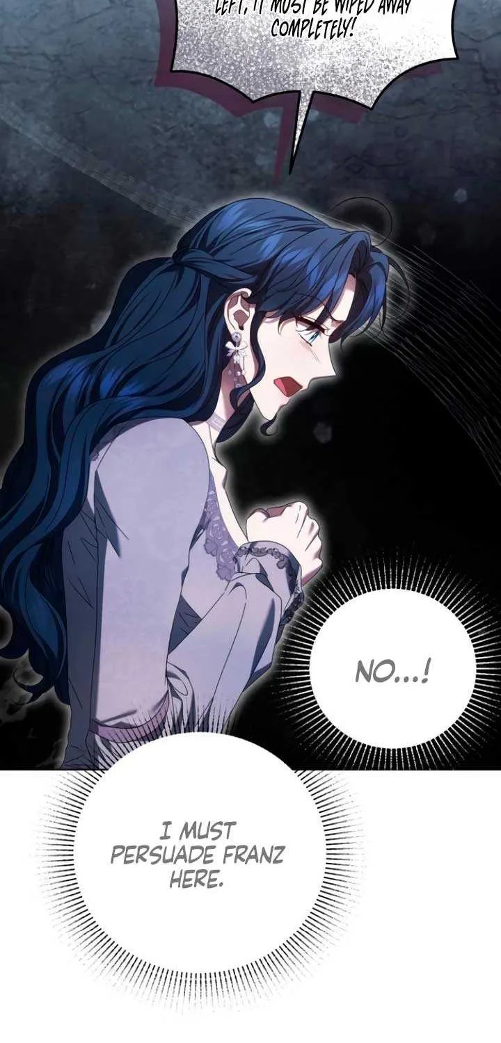 Read The Cup Of Vengeance Is In Your Hands EN Manga Online