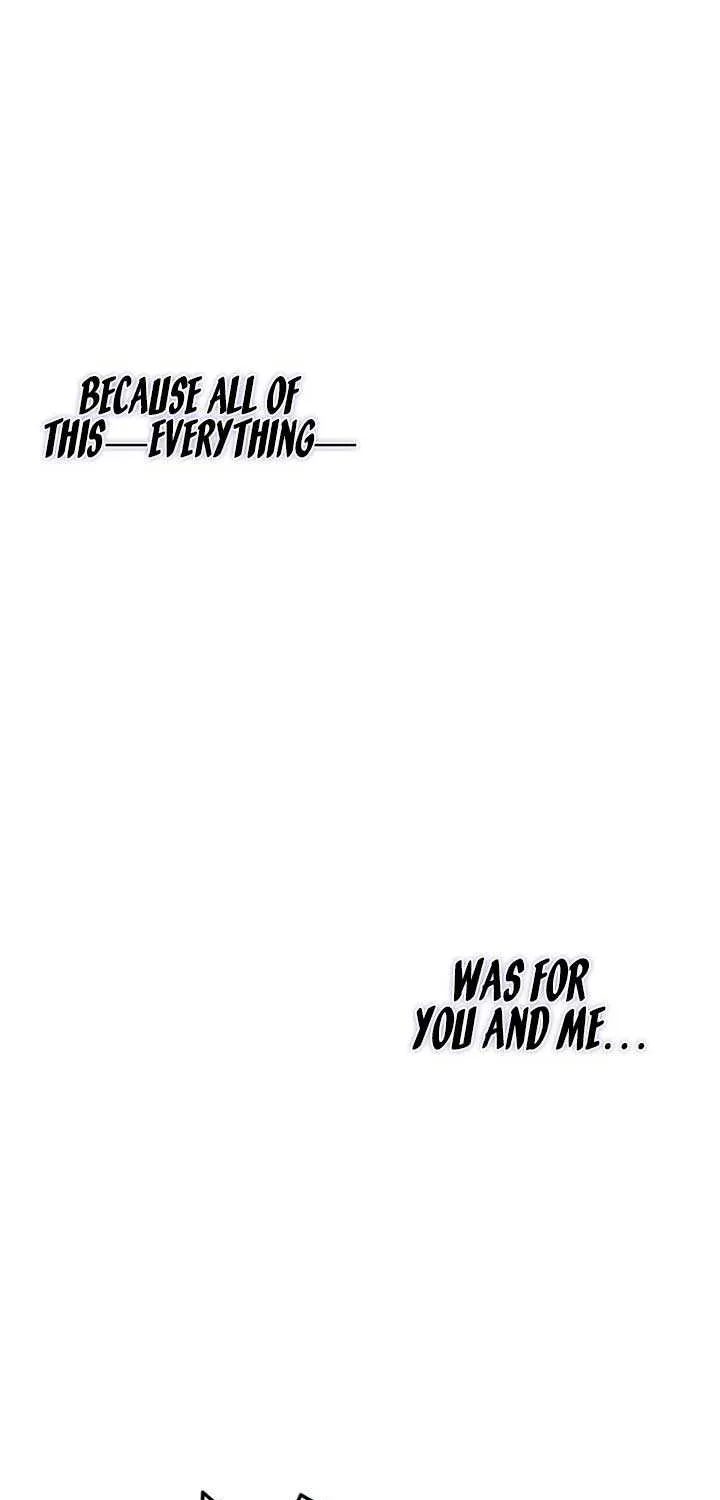 Read The Cup Of Vengeance Is In Your Hands EN Manga Online