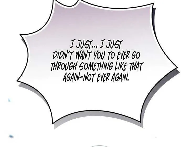 Read The Cup Of Vengeance Is In Your Hands EN Manga Online