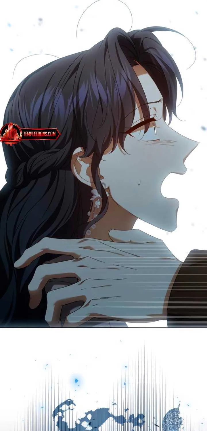 Read The Cup Of Vengeance Is In Your Hands EN Manga Online