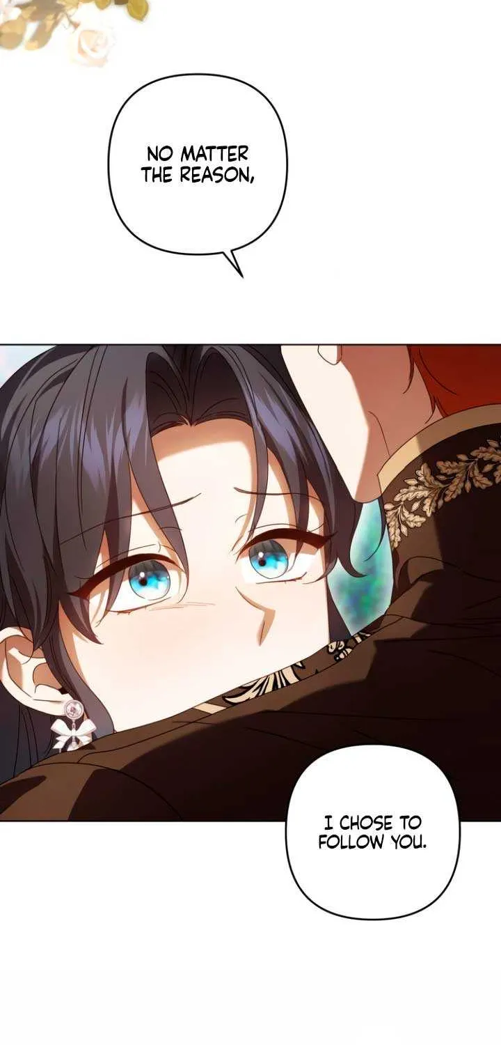 Read The Cup Of Vengeance Is In Your Hands EN Manga Online