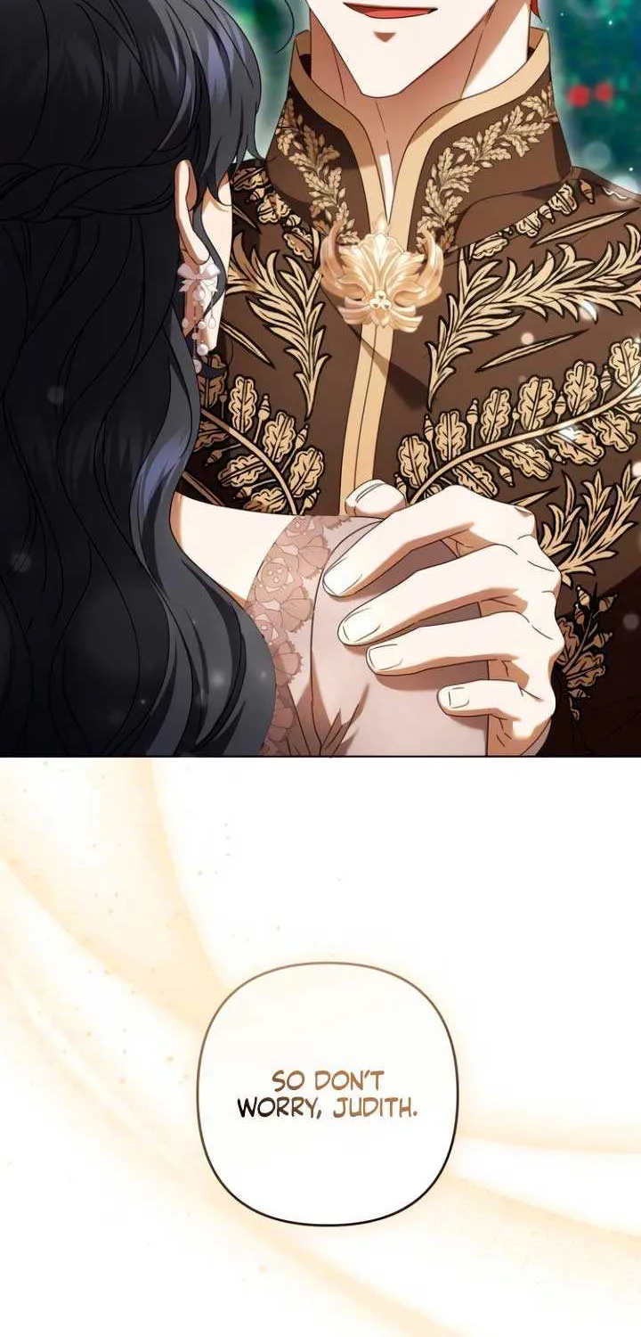 Read The Cup Of Vengeance Is In Your Hands EN Manga Online