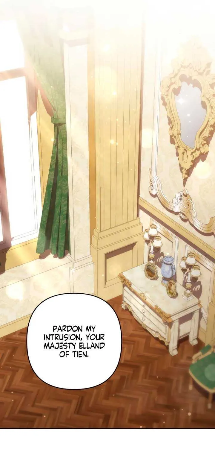 Read The Cup Of Vengeance Is In Your Hands EN Manga Online