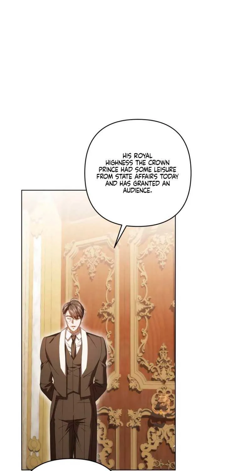 Read The Cup Of Vengeance Is In Your Hands EN Manga Online
