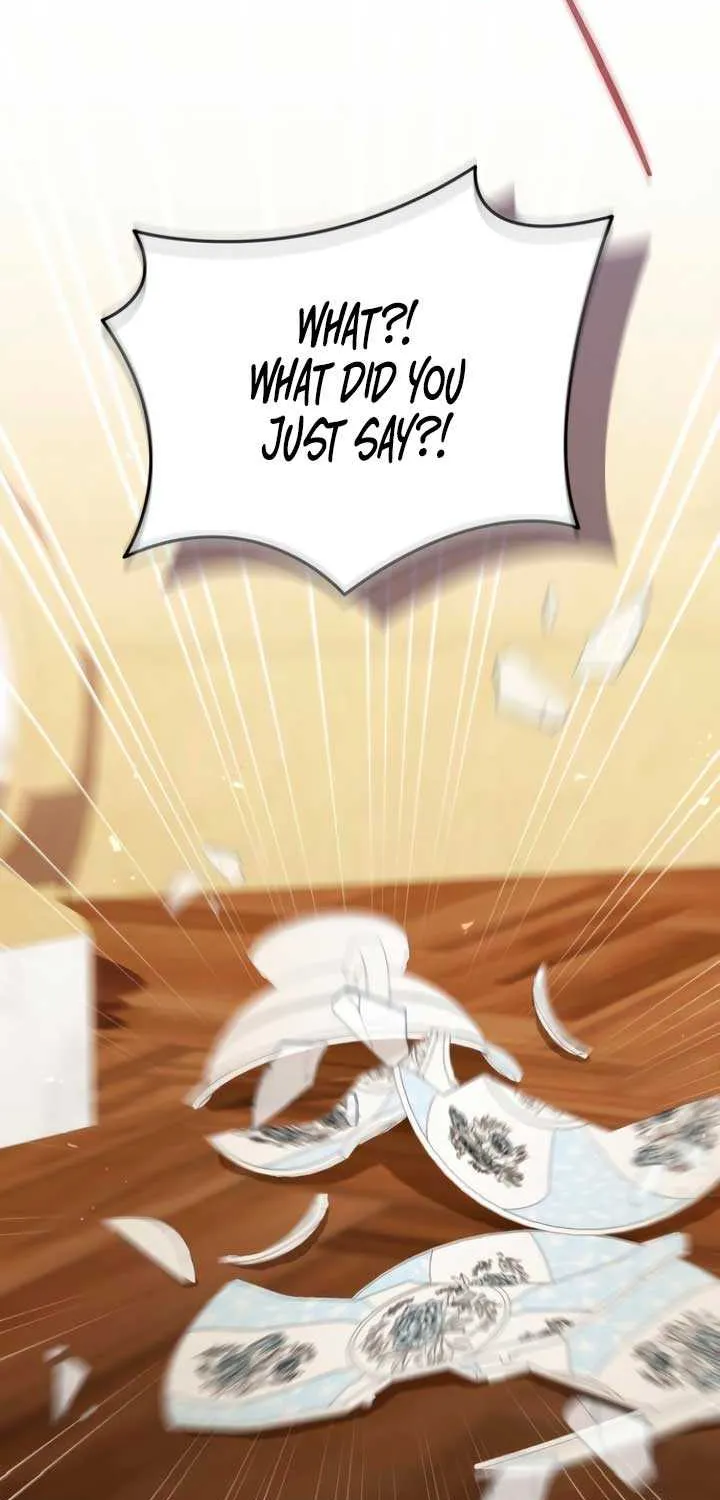 Read The Cup Of Vengeance Is In Your Hands EN Manga Online